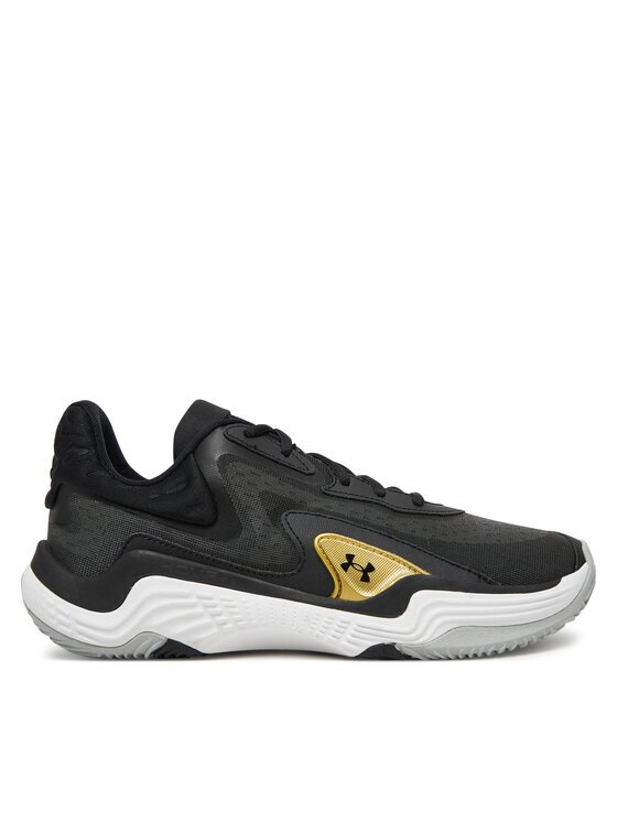 Under Armour Încălțăminte pentru baschet UA Spawn 7 3028461