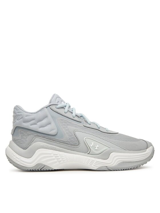 Under Armour Încălțăminte pentru baschet UA Spawn 7 Mid 6000753