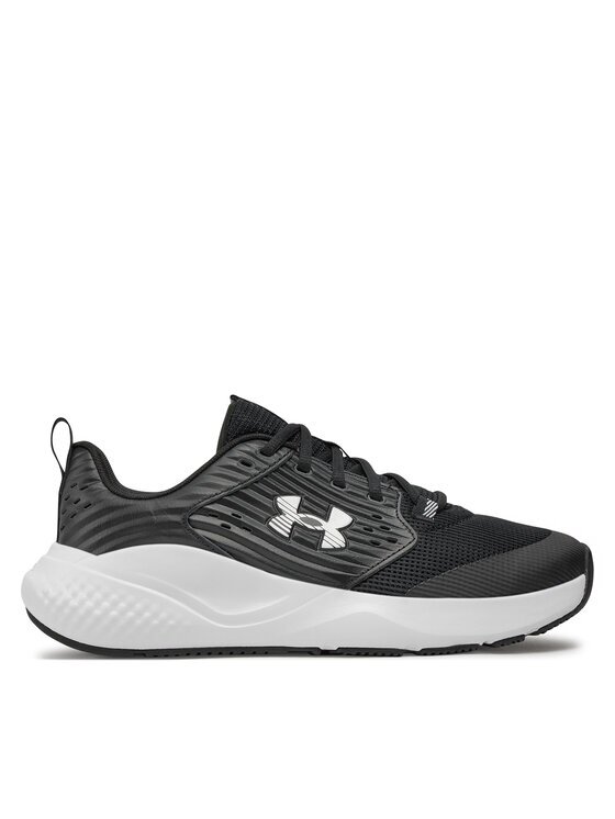 Under Armour Încălțăminte pentru sală Ua Charged Commit Tr 4 3026017-004