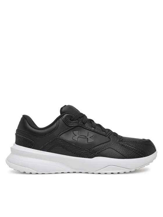 Under Armour Încălțăminte pentru sală Ua Edge Lthr 3028375