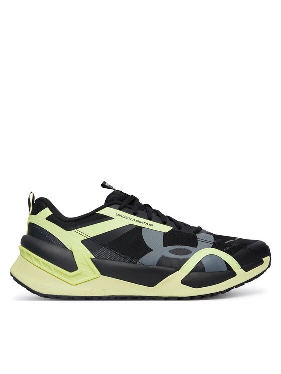 Under Armour Încălțăminte pentru sală UA Reign XT 6005926