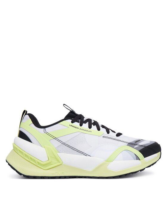 Under Armour Încălțăminte pentru sală UA Reign XT 6005927