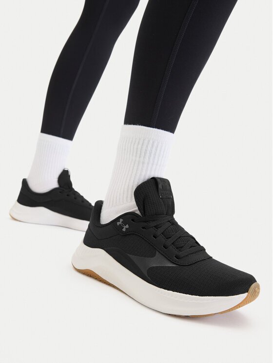 Under Armour Încălțăminte pentru sală UA W Aurora 3 6000760