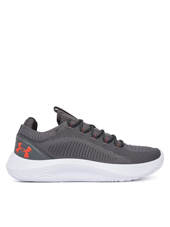 Under Armour Încălțăminte pentru sală UA W Dynamic 2 3028076 025