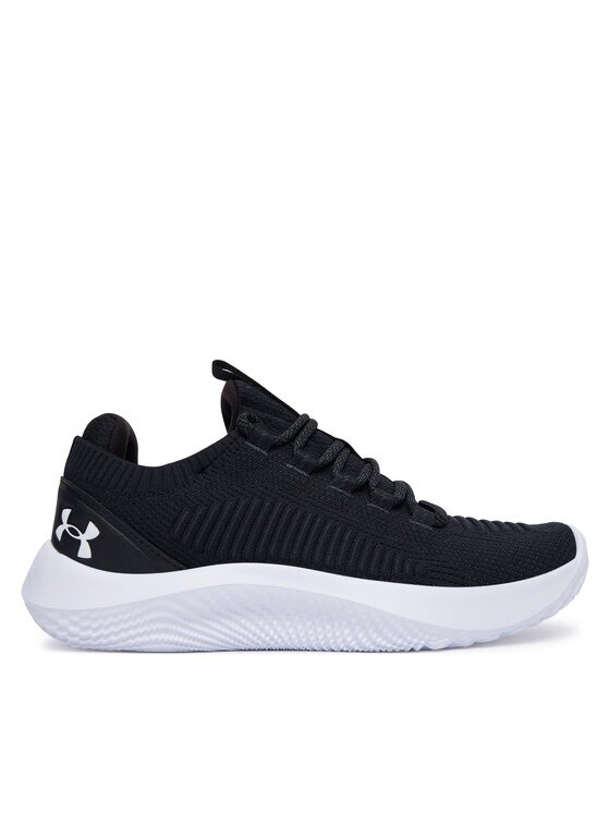 Under Armour Încălțăminte pentru sală UA W Dynamic 2 3028077 003