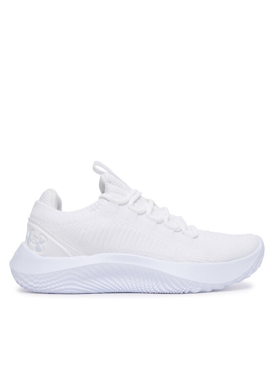 Under Armour Încălțăminte pentru sală UA W Dynamic 2 3028077 100