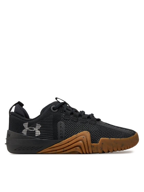 Under Armour Încălțăminte pentru sală Ua W Tribase Reign 6 3027342-001