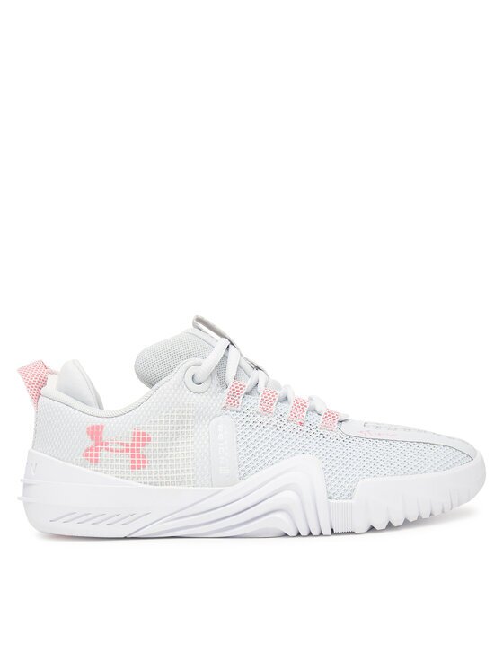 Under Armour Încălțăminte pentru sală UA W TriBase Reign 6 3027342