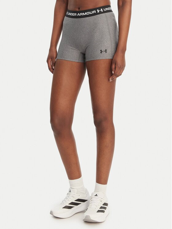 Under Armour Pantaloni scurți sport HeatGear® 6010725 Slim Fit