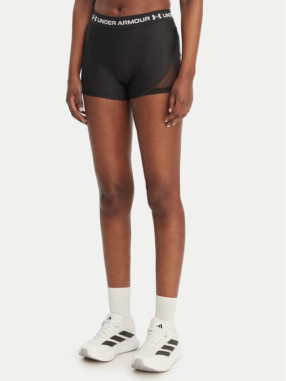 Under Armour Pantaloni scurți sport HeatGear® 6011354 Slim Fit
