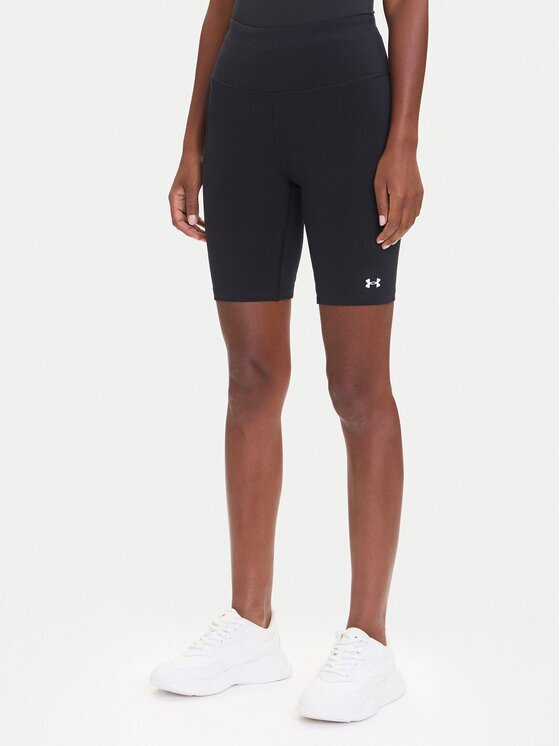 Under Armour Pantaloni scurți sport Motion 1388646 Slim Fit