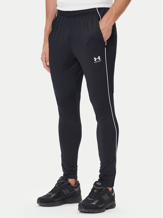 Under Armour Pantaloni trening Challenger Training 6004044 Slim Fit