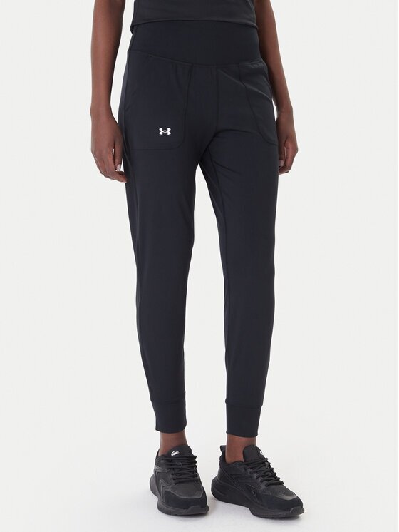 Under Armour Pantaloni trening Motion 1375077 Slim Fit