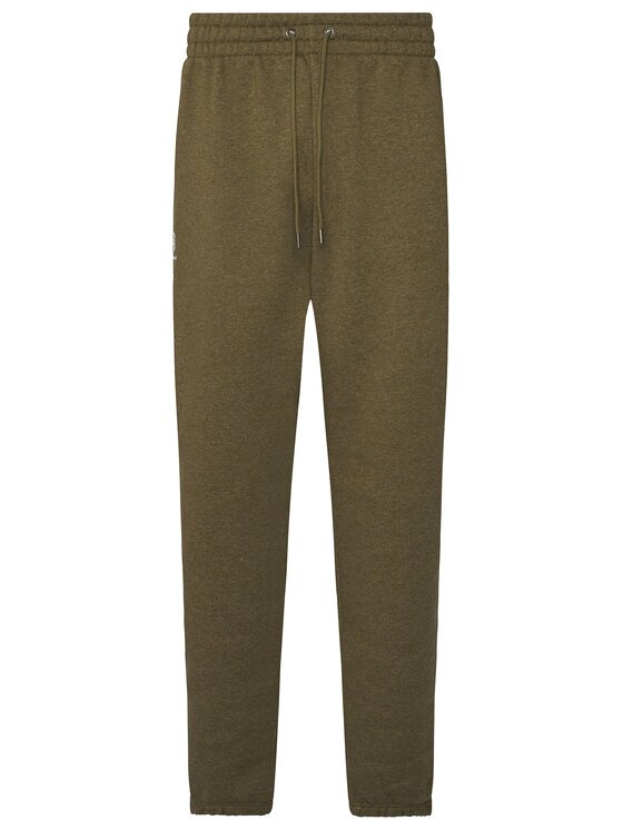 Under Armour Pantaloni trening UA Essential 1373882 Regular Fit