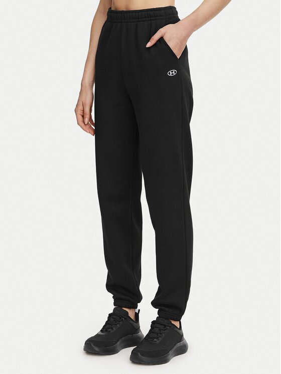 Under Armour Pantaloni trening Ua Rival 6013551 Regular Fit