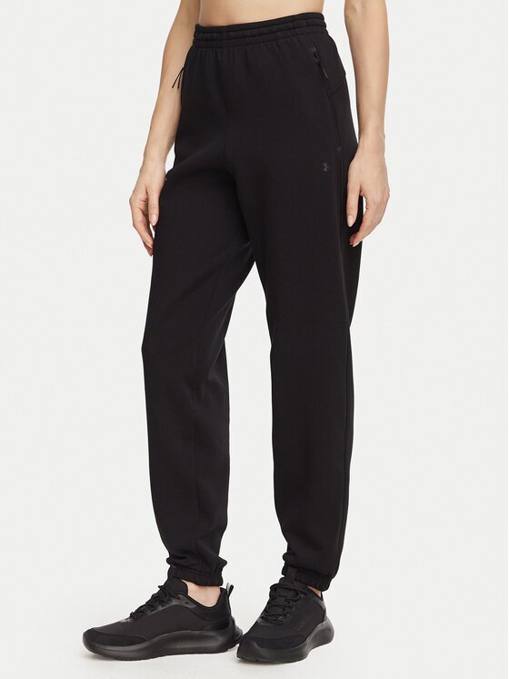 Under Armour Pantaloni trening Ua Unstoppable 6013521 Regular Fit