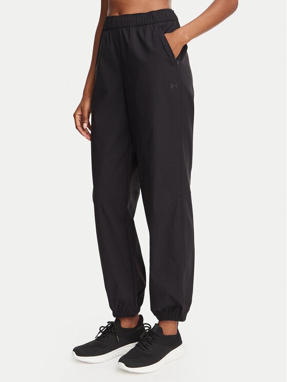 Under Armour Pantaloni trening Unstoppable 6011400 Regular Fit