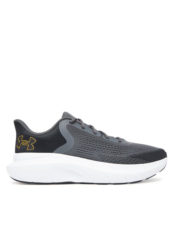 Under Armour Pantofi pentru alergare Rogue 5 3028256-025