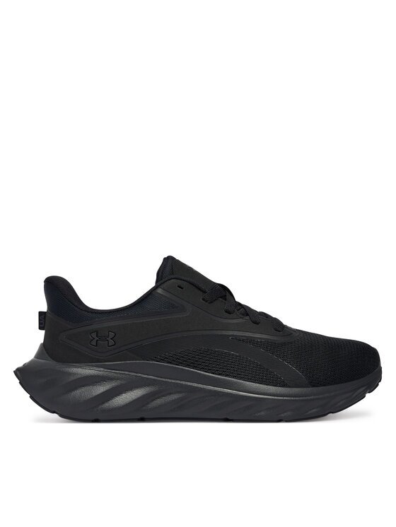 Under Armour Pantofi pentru alergare UA Ascend 6009827