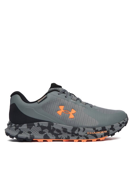 Under Armour Pantofi pentru alergare UA Bandit Trail 3 3028657