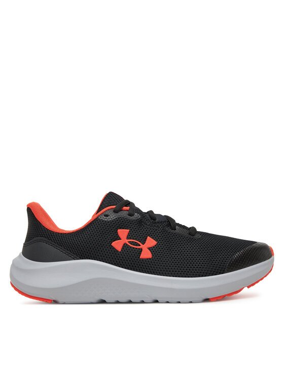 Under Armour Pantofi pentru alergare Ua Bgs Pursuit 4 3028267