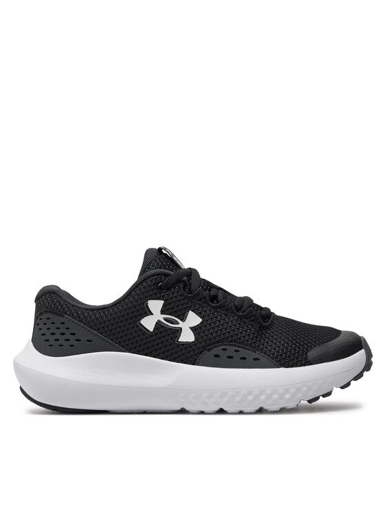 Under Armour Pantofi pentru alergare Ua Bgs Surge 4 3027103-001
