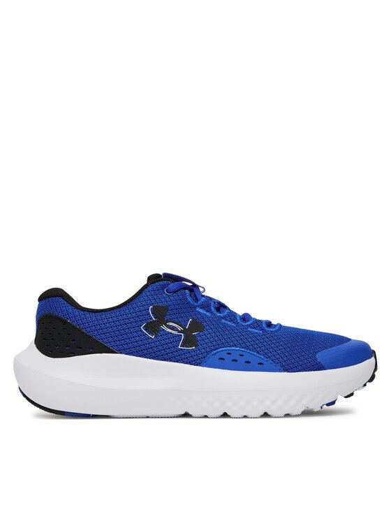 Under Armour Pantofi pentru alergare UA BGS Surge 4 3027103