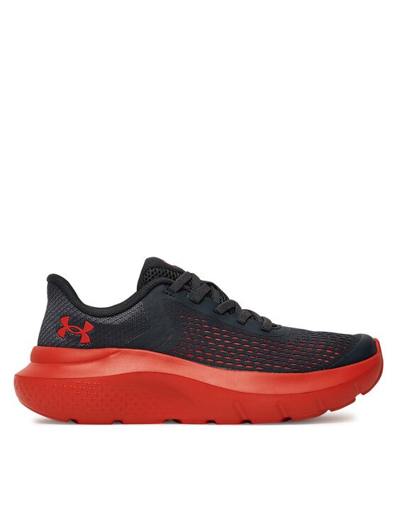 Under Armour Pantofi pentru alergare UA BPS Rogue 5 AL 3028268