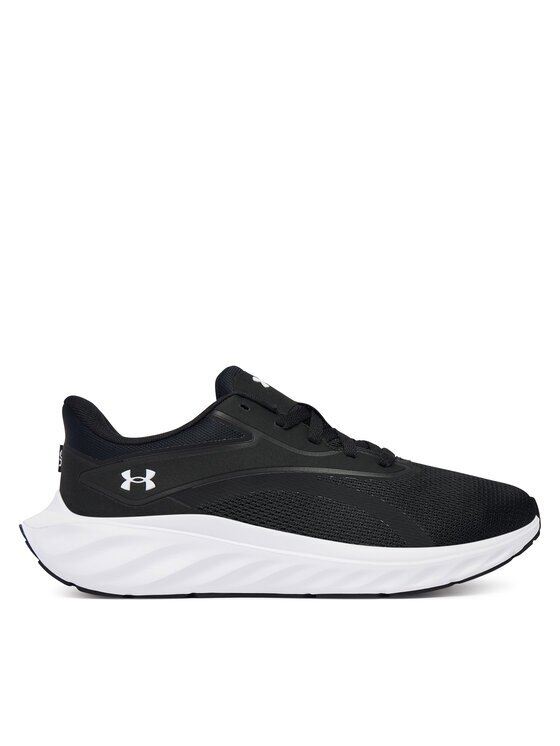 Under Armour Pantofi pentru alergare UA Charged+ Ascend 6009827 001