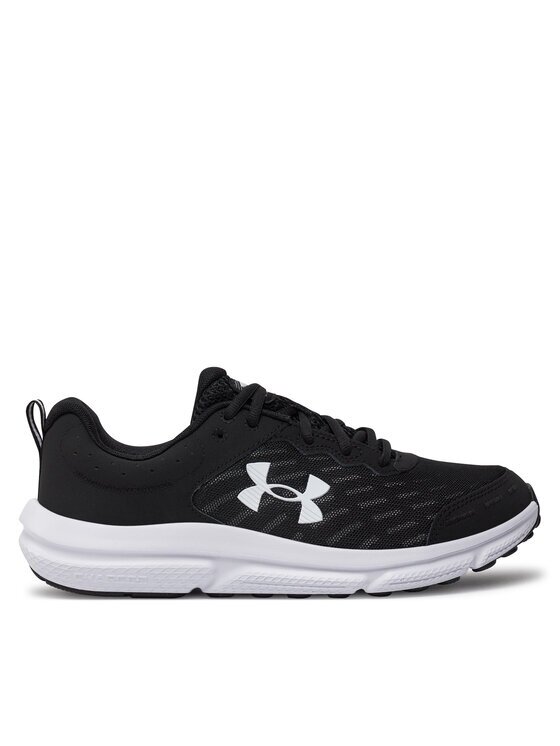 Under Armour Pantofi pentru alergare UA Charged Assert 10 3026175-001