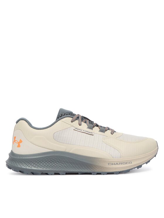Under Armour Pantofi pentru alergare UA Charged Bandit Tr 3 3028371