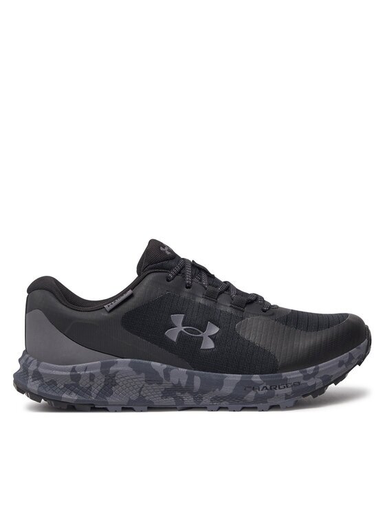 Under Armour Pantofi pentru alergare Ua Charged Bandit Tr 3 Sp 3028657-001
