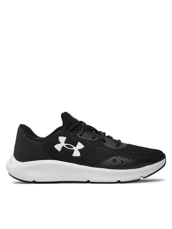 Under Armour Pantofi pentru alergare Ua Charged Pursuit 3 3024878-001