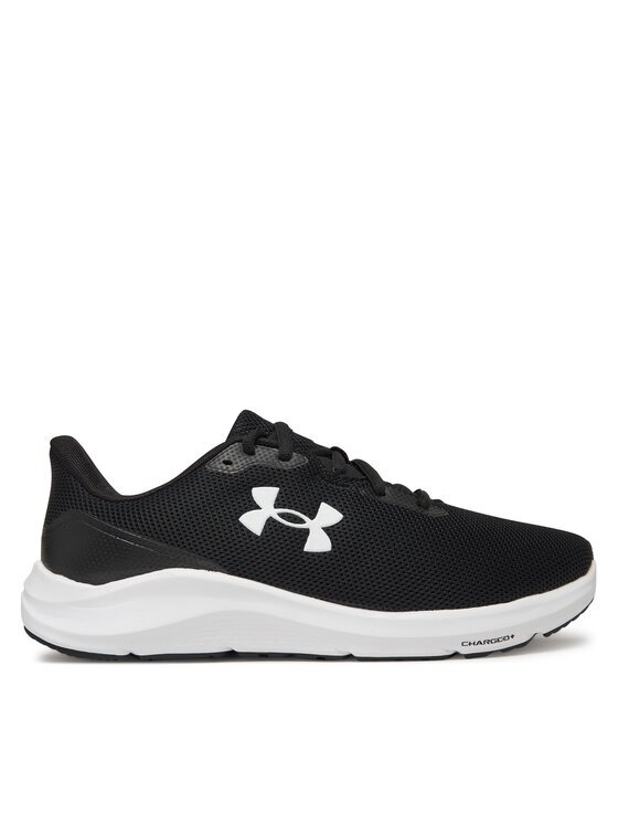 Under Armour Pantofi pentru alergare Ua Charged Pursuit 4 3028254