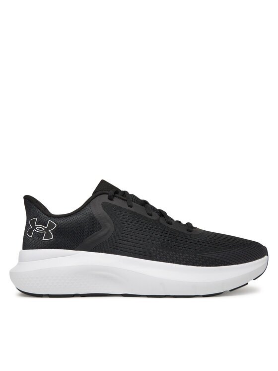Under Armour Pantofi pentru alergare Ua Charged Rogue 5 3028256