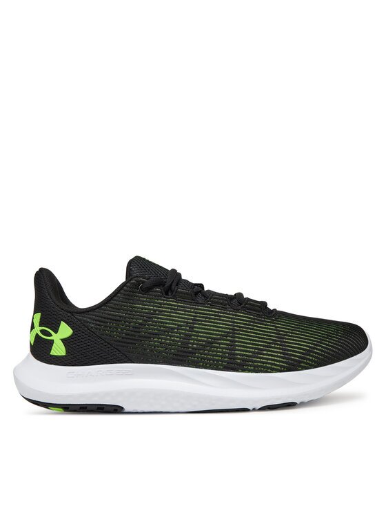 Under Armour Pantofi pentru alergare UA Charged Speed Swift 3026999