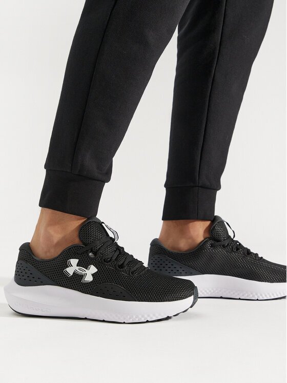 Under Armour Pantofi pentru alergare Ua Charged Surge 4 3027000-001