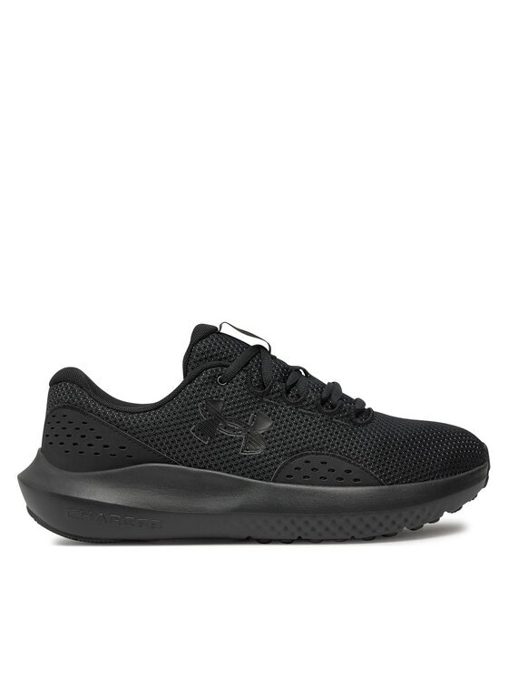 Under Armour Pantofi pentru alergare Ua Charged Surge 4 3027000-002