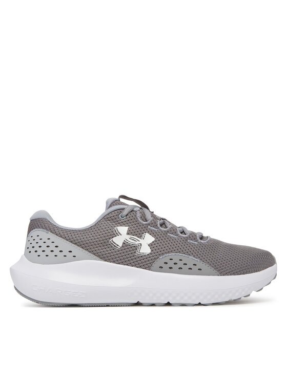 Under Armour Pantofi pentru alergare UA Charged Surge 4 3027000