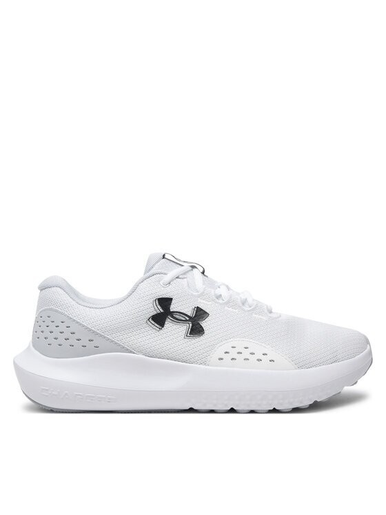 Under Armour Pantofi pentru alergare Ua Charged Surge 4 3027000-100