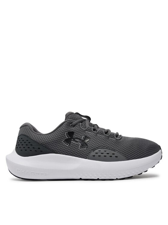 Under Armour Pantofi pentru alergare Ua Charged Surge 4 3027000-106