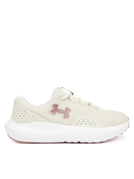 Under Armour Pantofi pentru alergare UA Charged Surge 4 3027007
