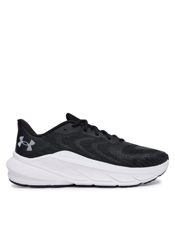 Under Armour Pantofi pentru alergare UA Charged+ Turbulence 3 6006717 001
