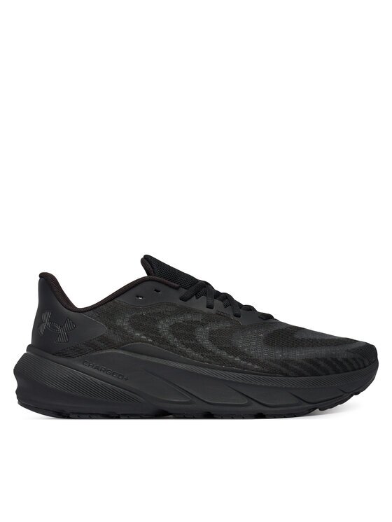 Under Armour Pantofi pentru alergare UA Charged+ Turbulence 3 6006717 003