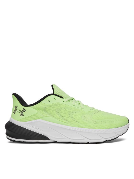 Under Armour Pantofi pentru alergare UA Charged+ Turbulence 3 6006717