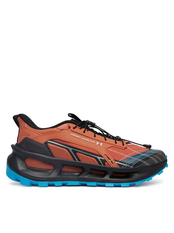 Under Armour Pantofi pentru alergare UA Explor Trail 6012791