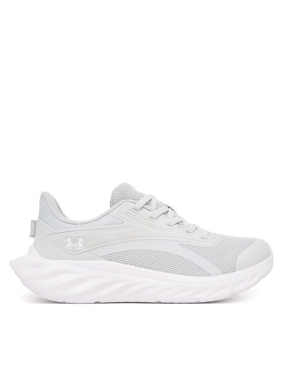 Under Armour Pantofi pentru alergare UA GPS Ascend AL 6010476