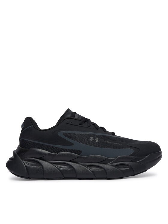 Under Armour Pantofi pentru alergare UA Halo Runner SE 6008994 003