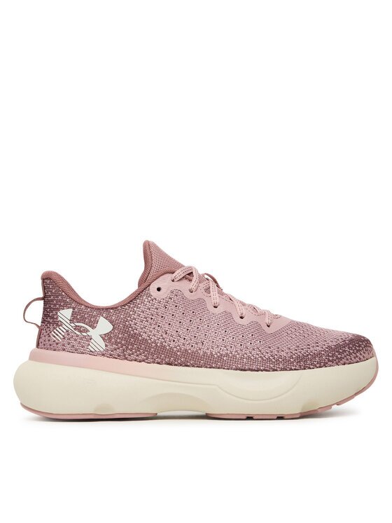 Under Armour Pantofi pentru alergare UA Infinite 3027524