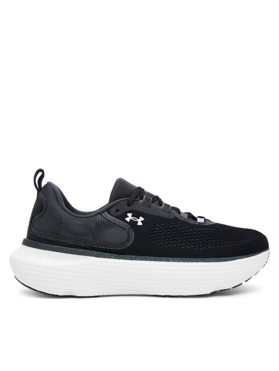 Under Armour Pantofi pentru alergare UA Infinite Elite 2 3028169